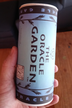 Load image into Gallery viewer, Oracle Garden Vision with Time