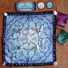 Load image into Gallery viewer, Oracle Garden full display